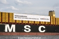 MSC-Logo+Banner 1815.jpg